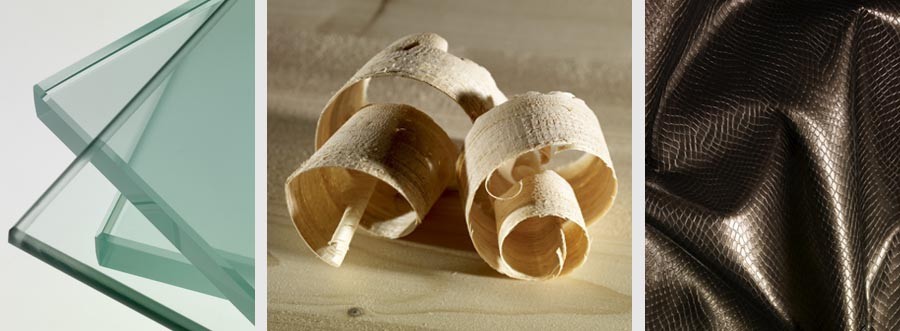 Salon Ambience: The Quality - The Quality - Company Salon Ambience: The Quality - The Quality - Company