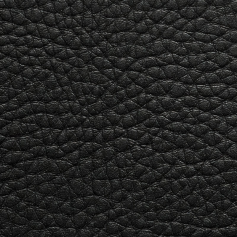 Colore tappezzeria: black coffee 59 Colore tappezzeria: black coffee 59