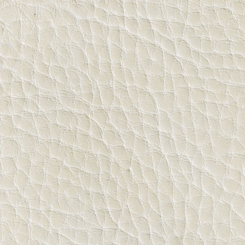 Colore tappezzeria: milk 61 Colore tappezzeria: milk 61