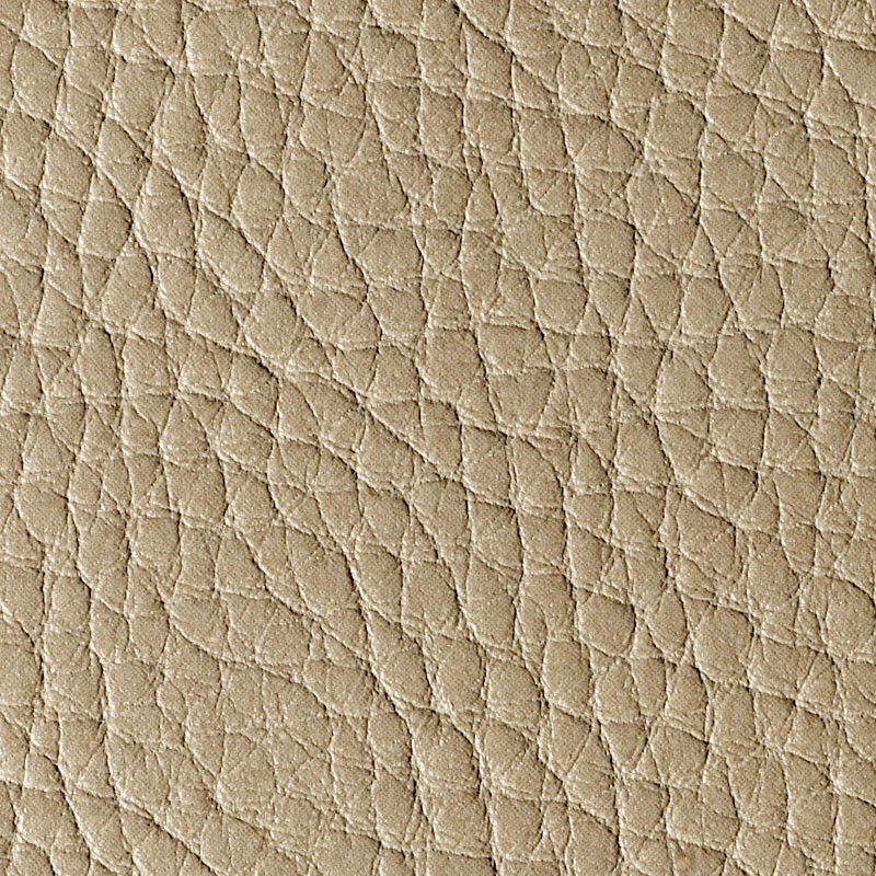 Colore tappezzeria: tea 62 Colore tappezzeria: tea 62