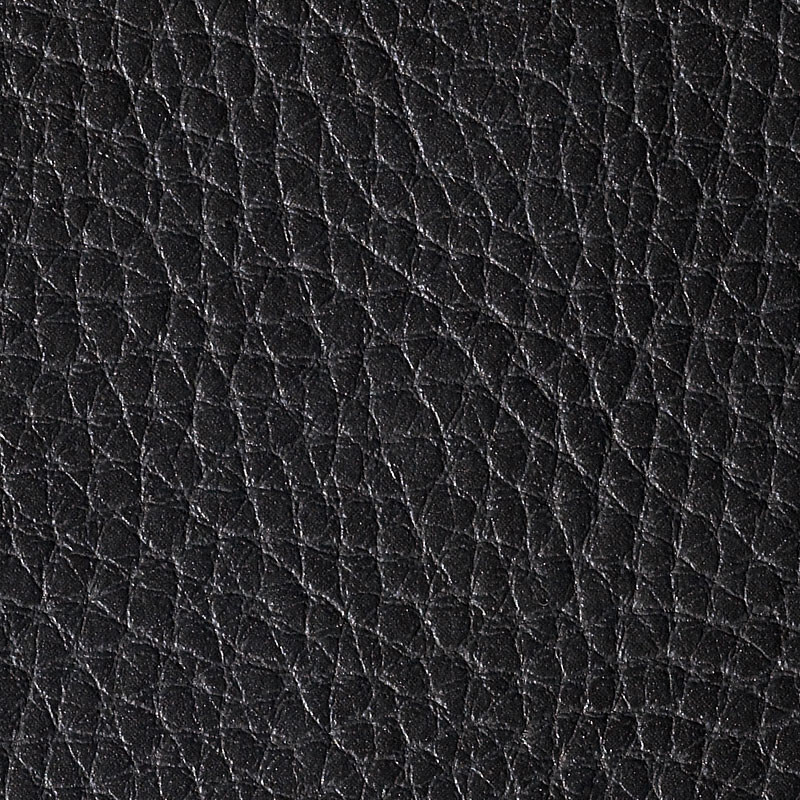 Colore tappezzeria: espresso 64 Colore tappezzeria: espresso 64