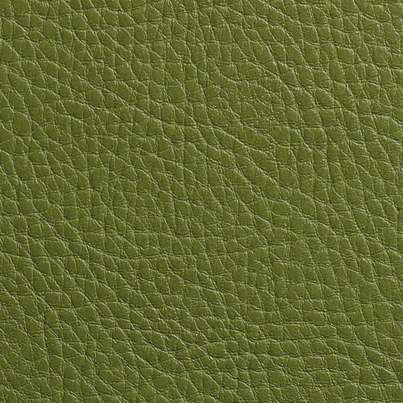 Colore tappezzeria: olive G8 Colore tappezzeria: olive G8