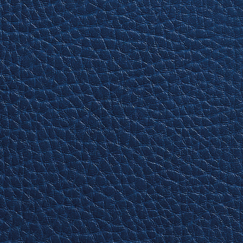 Colore tappezzeria: royal blue G9 Colore tappezzeria: royal blue G9