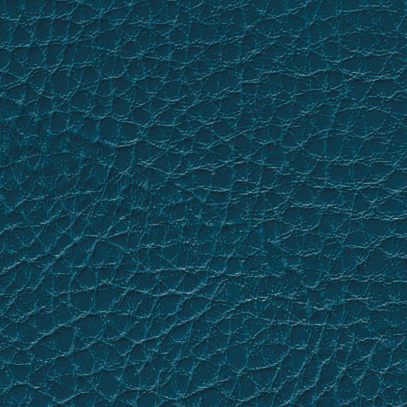 Colore tappezzeria: marine L2 Colore tappezzeria: marine L2