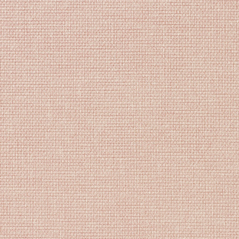 Colore tappezzeria: strawberry milk K4 Colore tappezzeria: strawberry milk K4