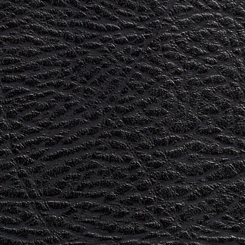 Colore tappezzeria: vintage black G1 Colore tappezzeria: vintage black G1