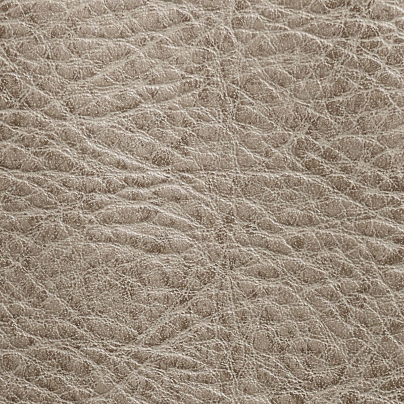 Colore tappezzeria: vintage ash G4 Colore tappezzeria: vintage ash G4