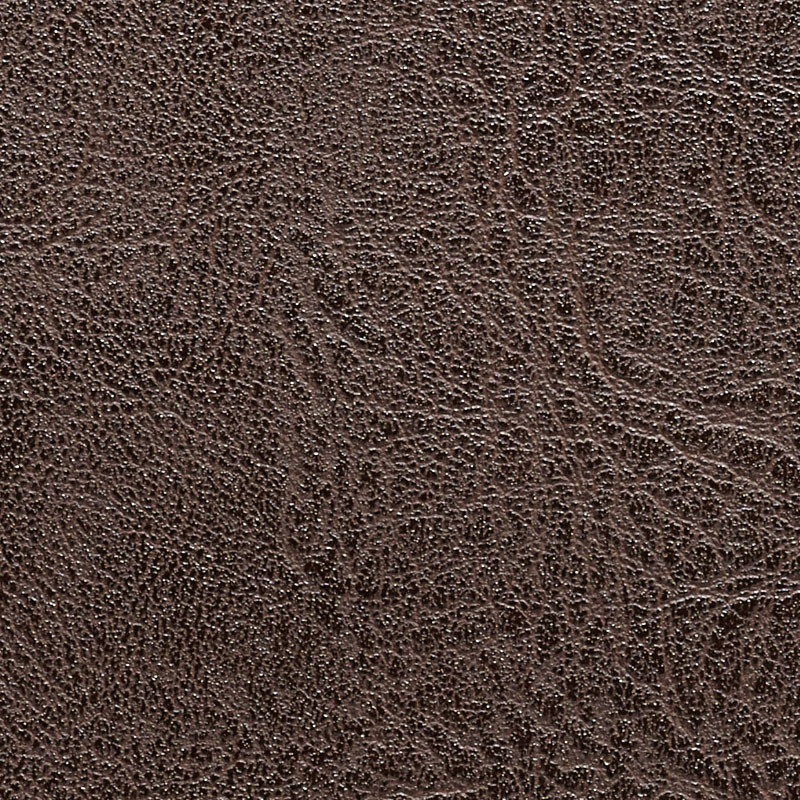 Colore tappezzeria: vintage chocolate H9 Colore tappezzeria: vintage chocolate H9