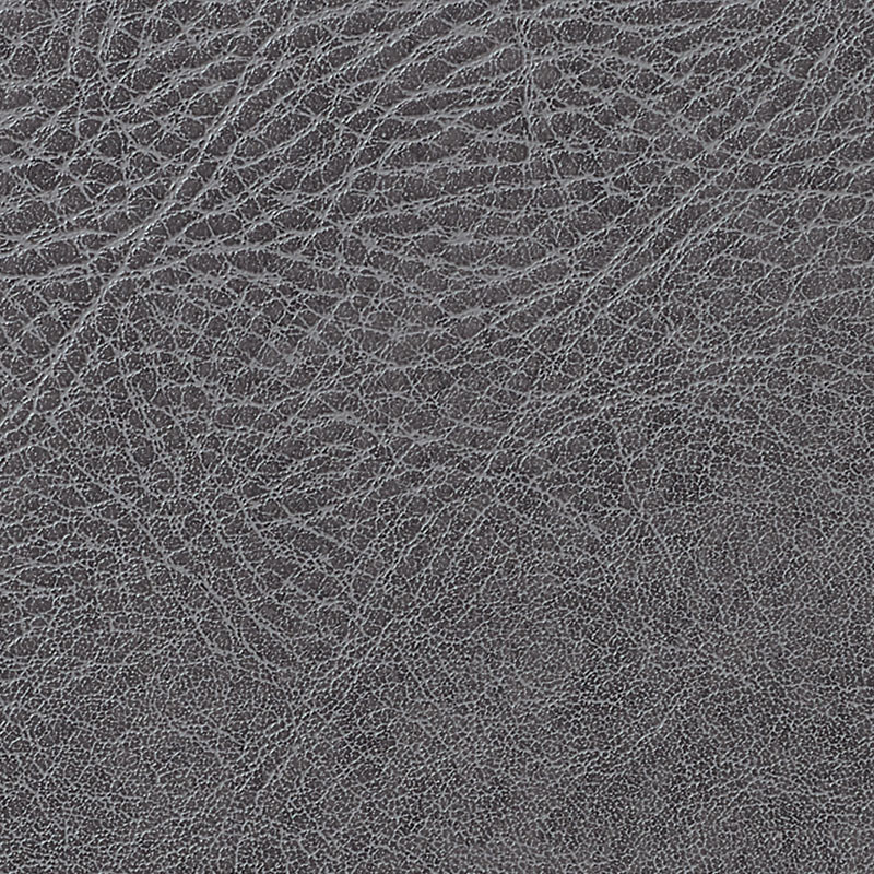 Colore tappezzeria: vintage grey K1 Colore tappezzeria: vintage grey K1