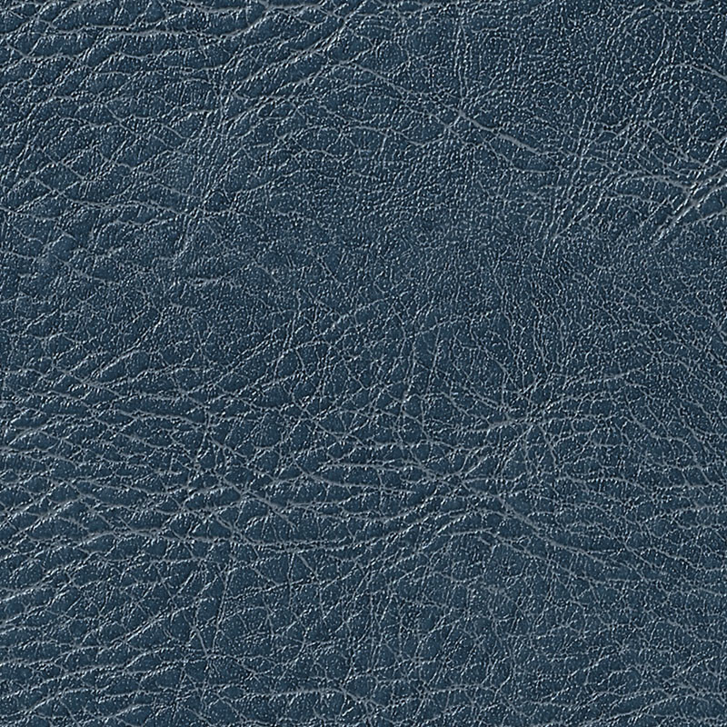 Colore tappezzeria: vintage blue K2 Colore tappezzeria: vintage blue K2