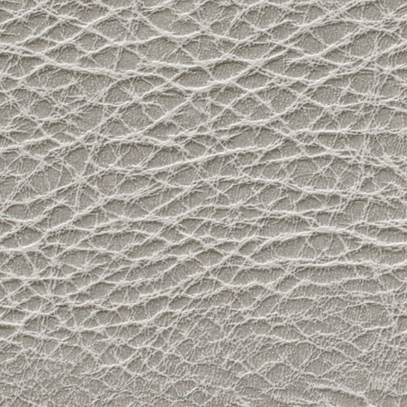 Colore tappezzeria: vintage ice K8 Colore tappezzeria: vintage ice K8