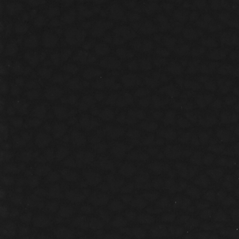 Colore tappezzeria: pebble black N1 Colore tappezzeria: pebble black N1