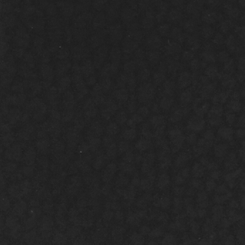 Colore tappezzeria: slate grey N2 Colore tappezzeria: slate grey N2