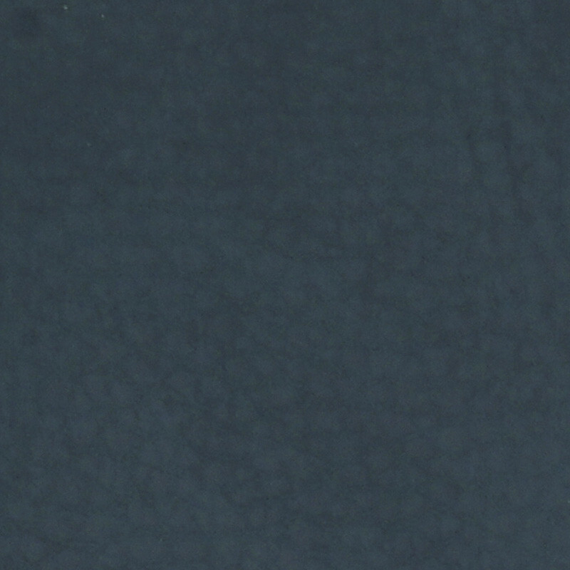 Colore tappezzeria: peacock blue N3 Colore tappezzeria: peacock blue N3