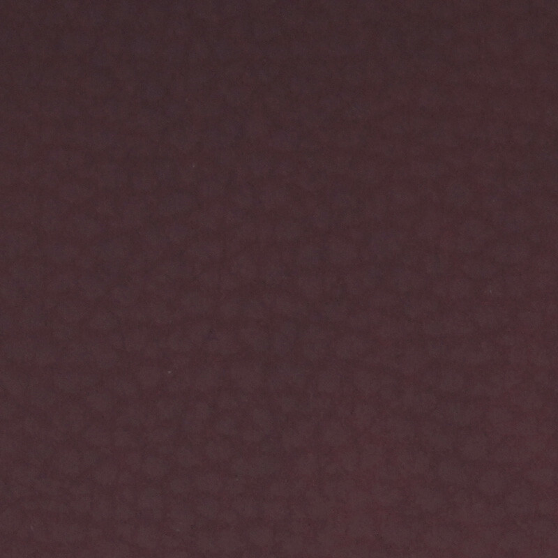 Colore tappezzeria: mulberry N4 Colore tappezzeria: mulberry N4