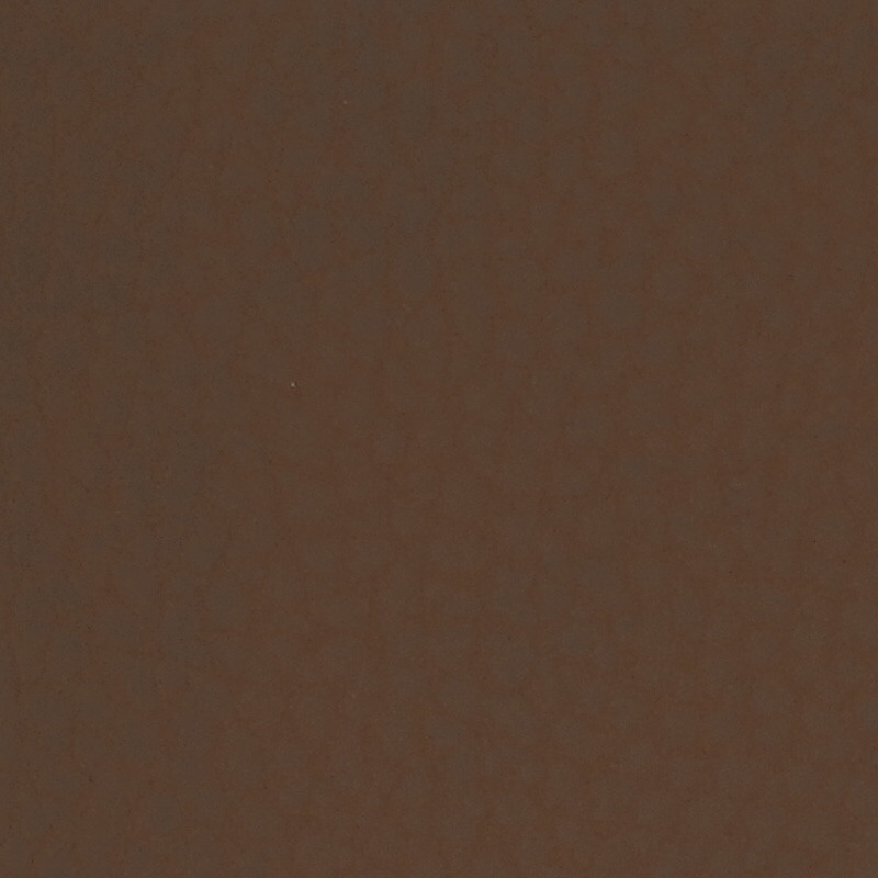 Colore tappezzeria: cognac N5 Colore tappezzeria: cognac N5