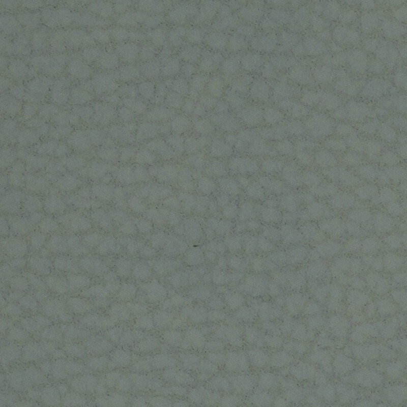 Colore tappezzeria: sage green N6 Colore tappezzeria: sage green N6