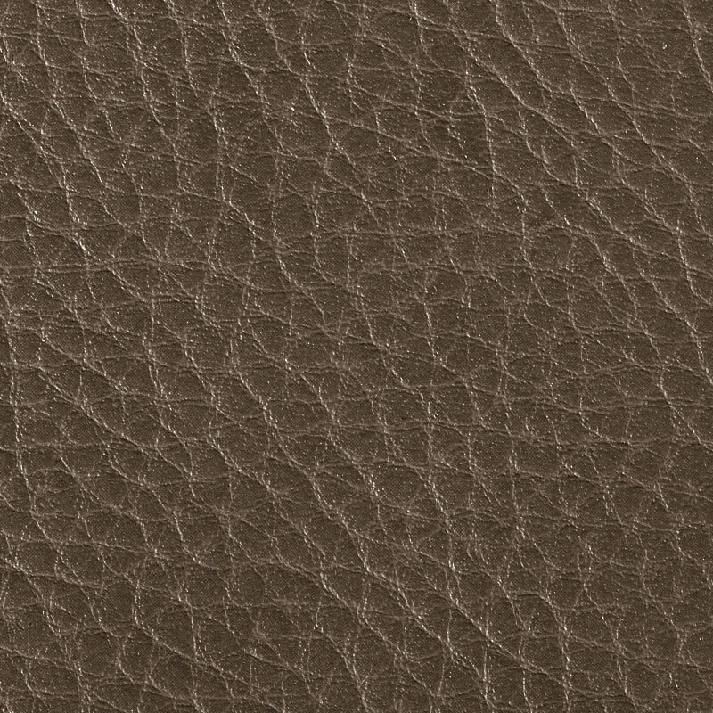 Polsterfarben: cappuccino 63 Polsterfarben: cappuccino 63