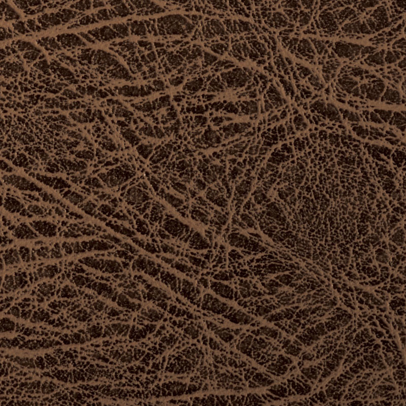 Polsterfarben: vintage brown F5 Polsterfarben: vintage brown F5