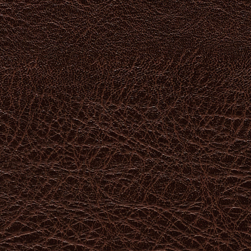 Polsterfarben: vintage wine K7 Polsterfarben: vintage wine K7