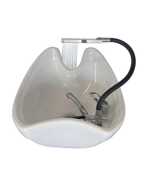 Shampoo-Becken-Zubehör: Head SPA Kit - Salon Ambience Shampoo-Becken-Zubehör: Head SPA Kit - Salon Ambience