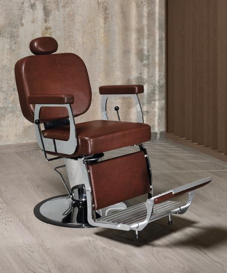 Elite Barber Products Hairdressing Furniture Salon Ambience