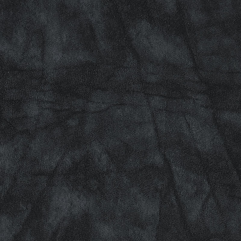 Colore tappezzeria: black pearl P1 Colore tappezzeria: black pearl P1