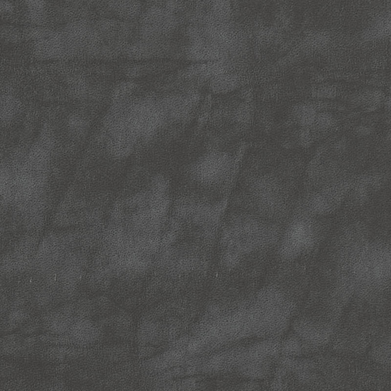 Colore tappezzeria: grey pearl P2 Colore tappezzeria: grey pearl P2