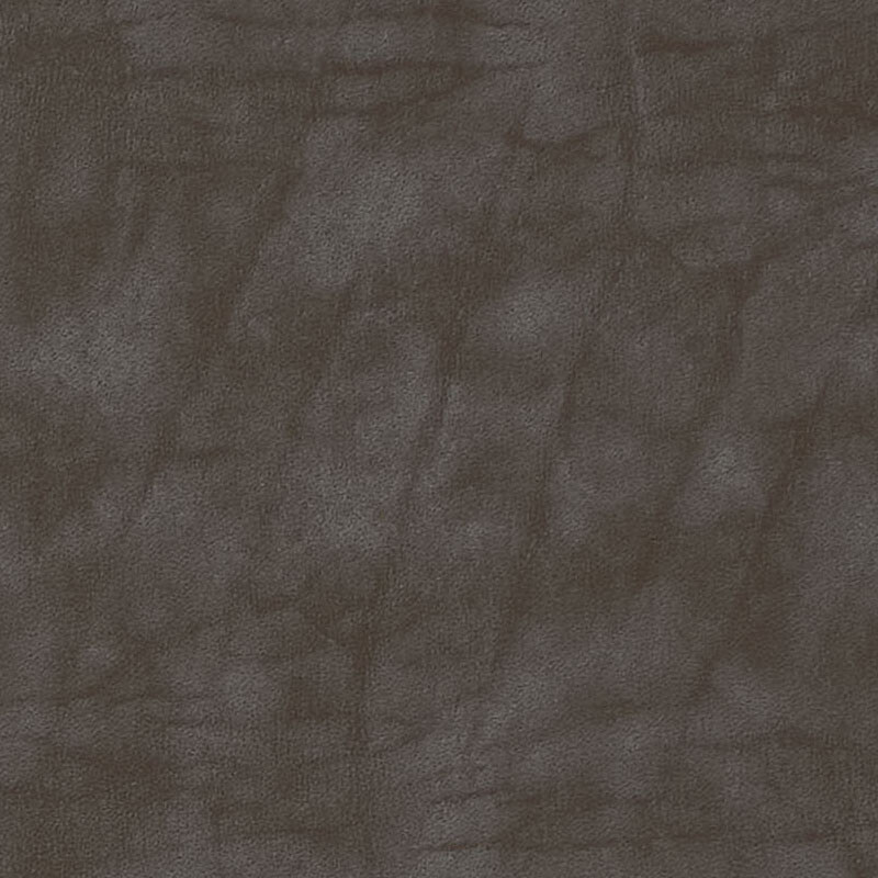 Colore tappezzeria: brown pearl P3 Colore tappezzeria: brown pearl P3