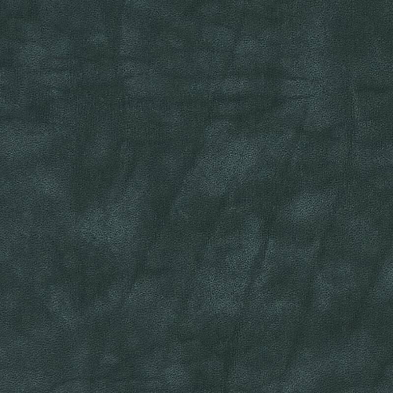 Colore tappezzeria: green pearl P6 Colore tappezzeria: green pearl P6