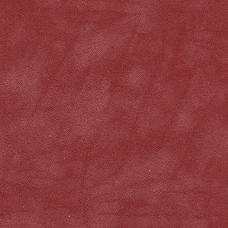 Colore tappezzeria: red pearl P8 Colore tappezzeria: red pearl P8