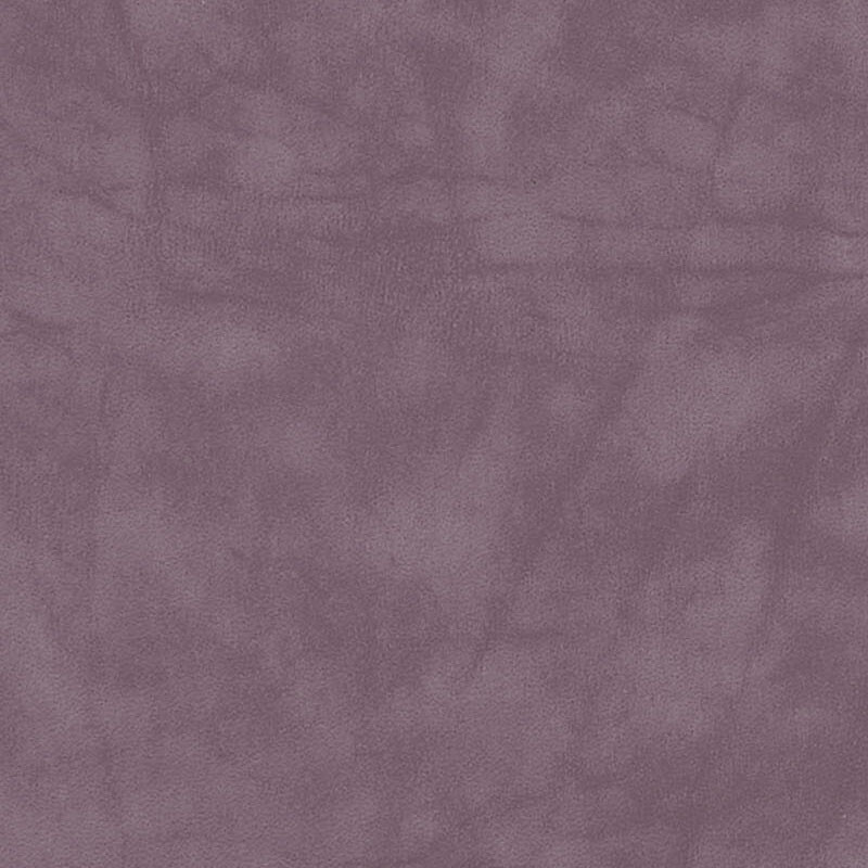 Colore tappezzeria: pink pearl P9 Colore tappezzeria: pink pearl P9