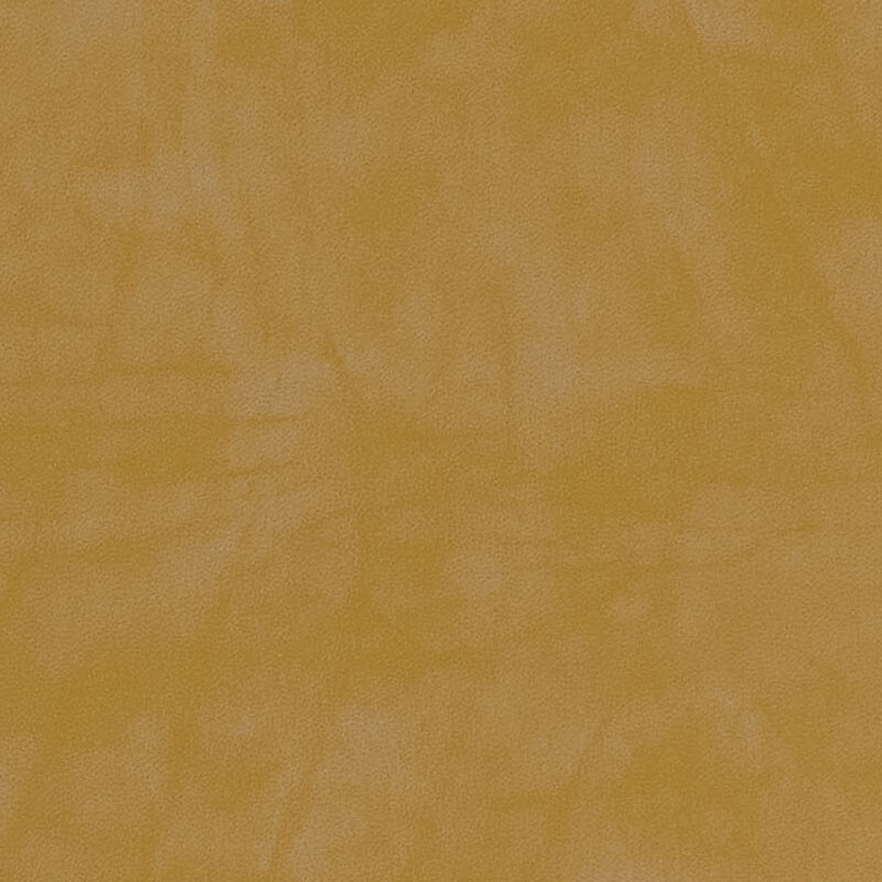 Polsterfarben: yellow pearl P7 Polsterfarben: yellow pearl P7